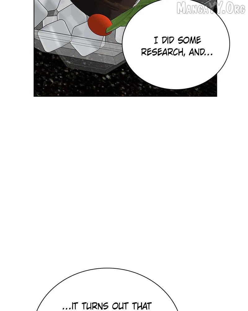 It’s My Life (Gugu) Chapter 29 – Page 29