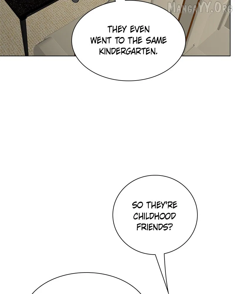 It’s My Life (Gugu) Chapter 29 – Page 31