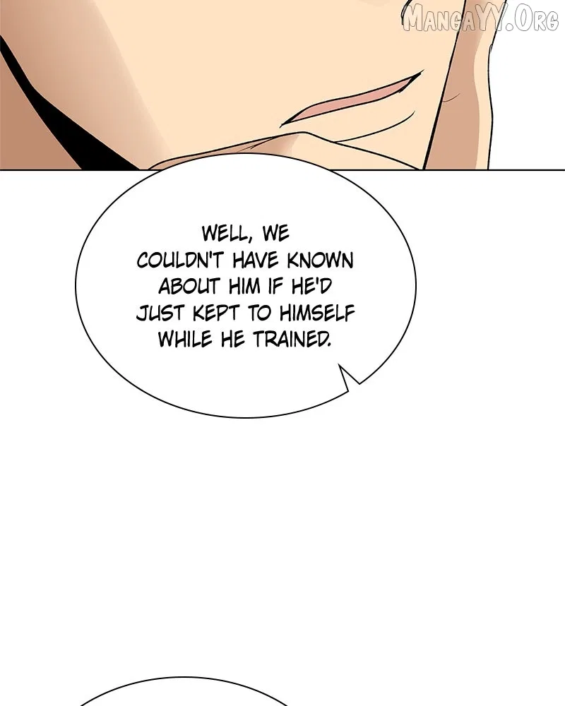 It’s My Life (Gugu) Chapter 29 – Page 36