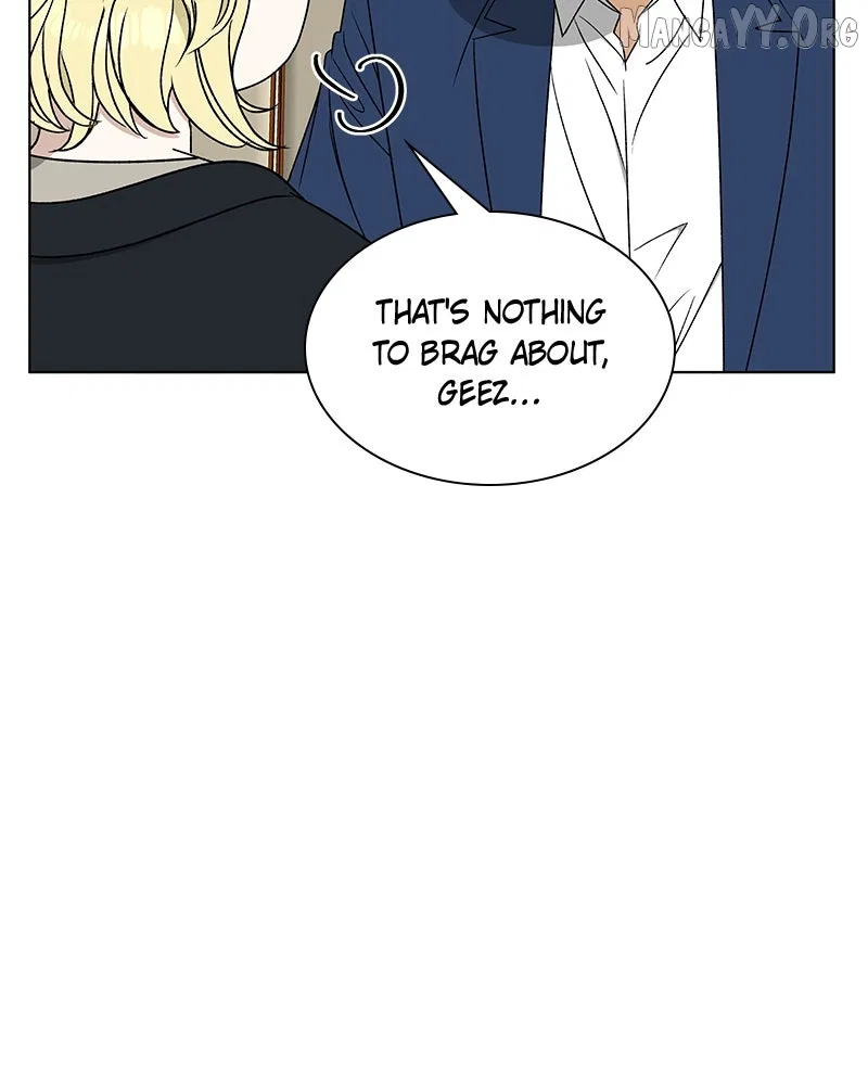 It’s My Life (Gugu) Chapter 29 – Page 38