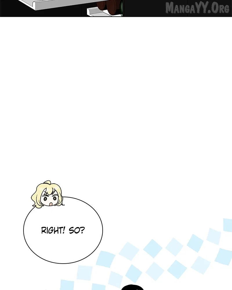 It’s My Life (Gugu) Chapter 29 – Page 40