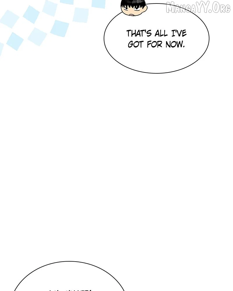 It’s My Life (Gugu) Chapter 29 – Page 41