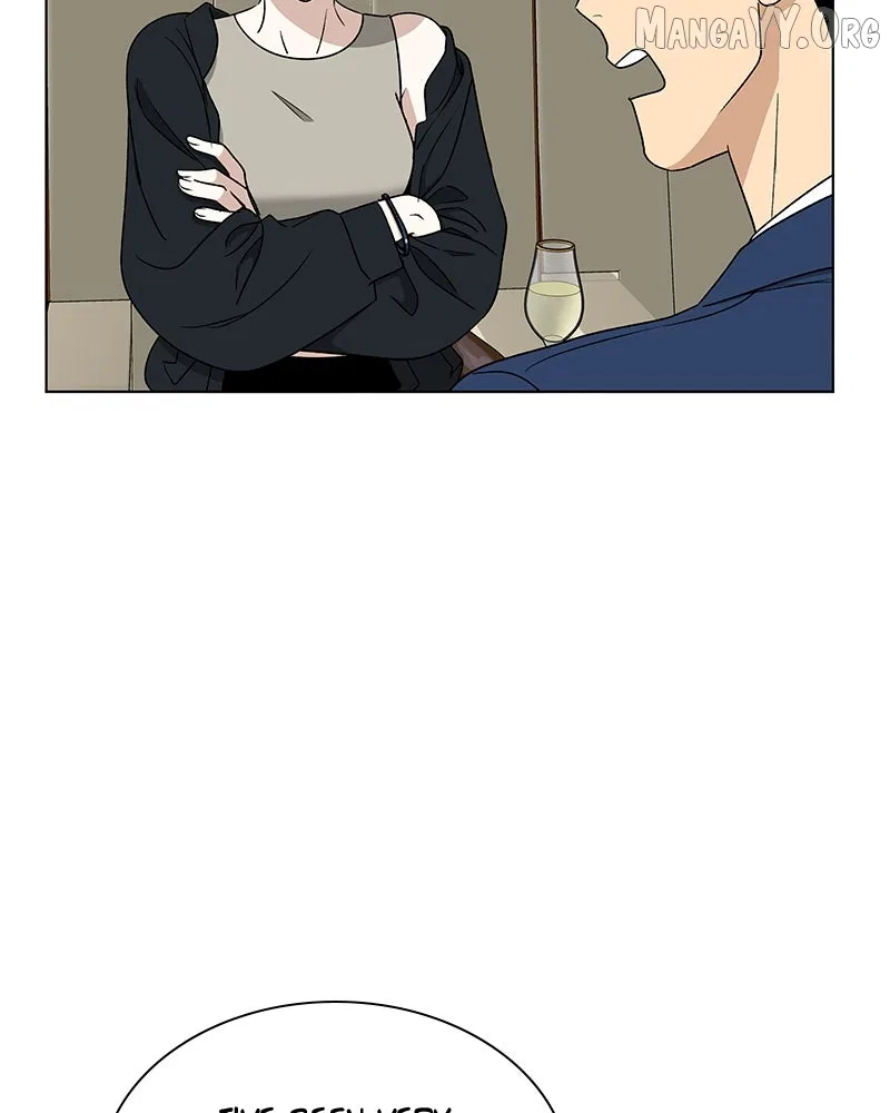 It’s My Life (Gugu) Chapter 29 – Page 43
