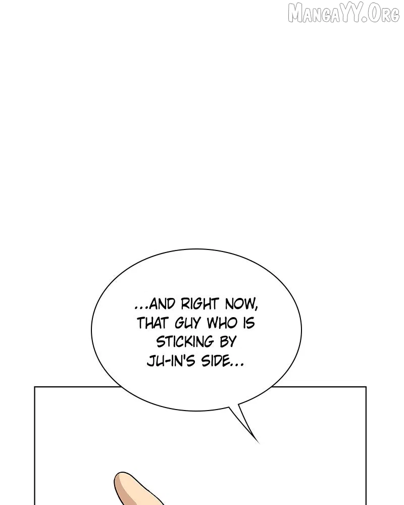 It’s My Life (Gugu) Chapter 29 – Page 45