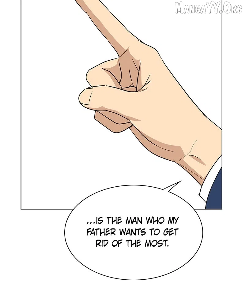 It’s My Life (Gugu) Chapter 29 – Page 46
