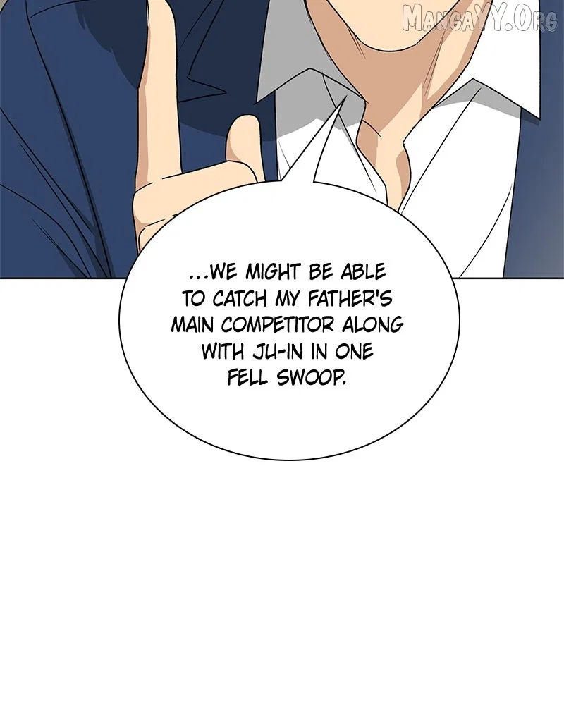 It’s My Life (Gugu) Chapter 29 – Page 49