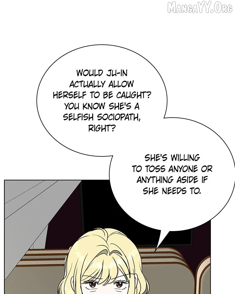 It’s My Life (Gugu) Chapter 29 – Page 50