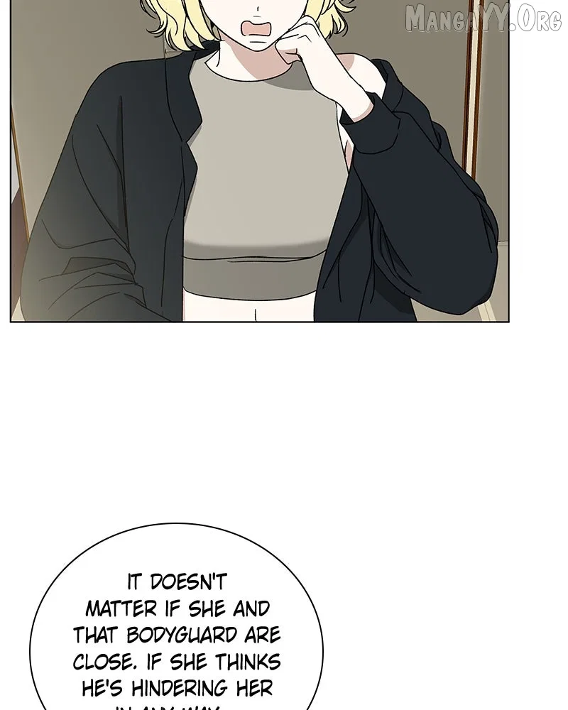 It’s My Life (Gugu) Chapter 29 – Page 51