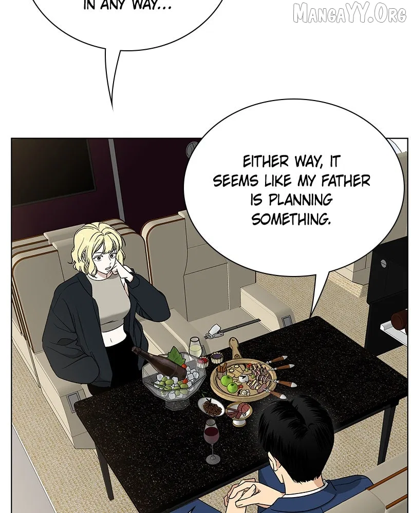 It’s My Life (Gugu) Chapter 29 – Page 52