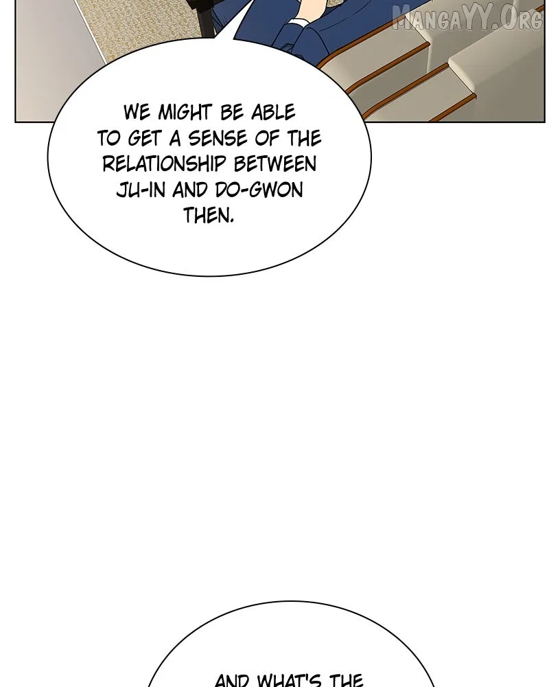 It’s My Life (Gugu) Chapter 29 – Page 53