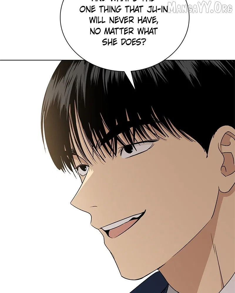 It’s My Life (Gugu) Chapter 29 – Page 54