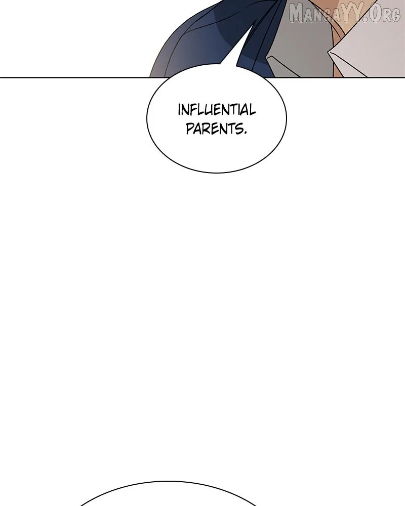 It’s My Life (Gugu) Chapter 29 – Page 55