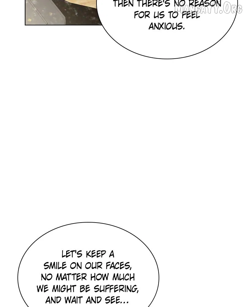 It’s My Life (Gugu) Chapter 29 – Page 57