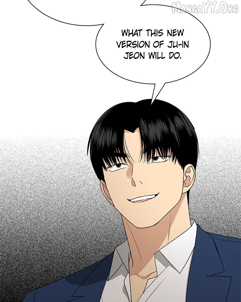 It’s My Life (Gugu) Chapter 29 – Page 58