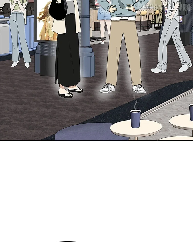 It’s My Life (Gugu) Chapter 29 – Page 63