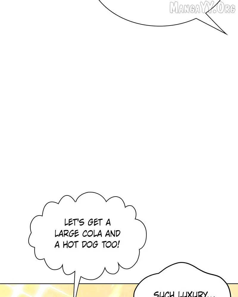 It’s My Life (Gugu) Chapter 29 – Page 67