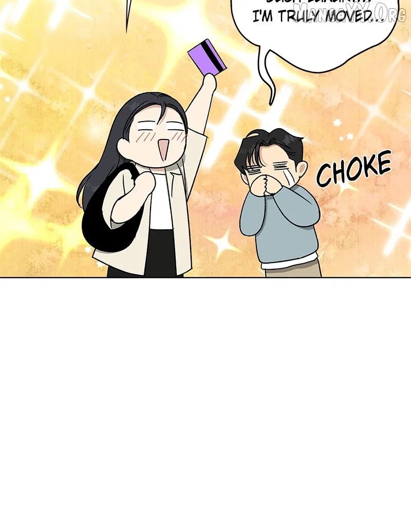 It’s My Life (Gugu) Chapter 29 – Page 68
