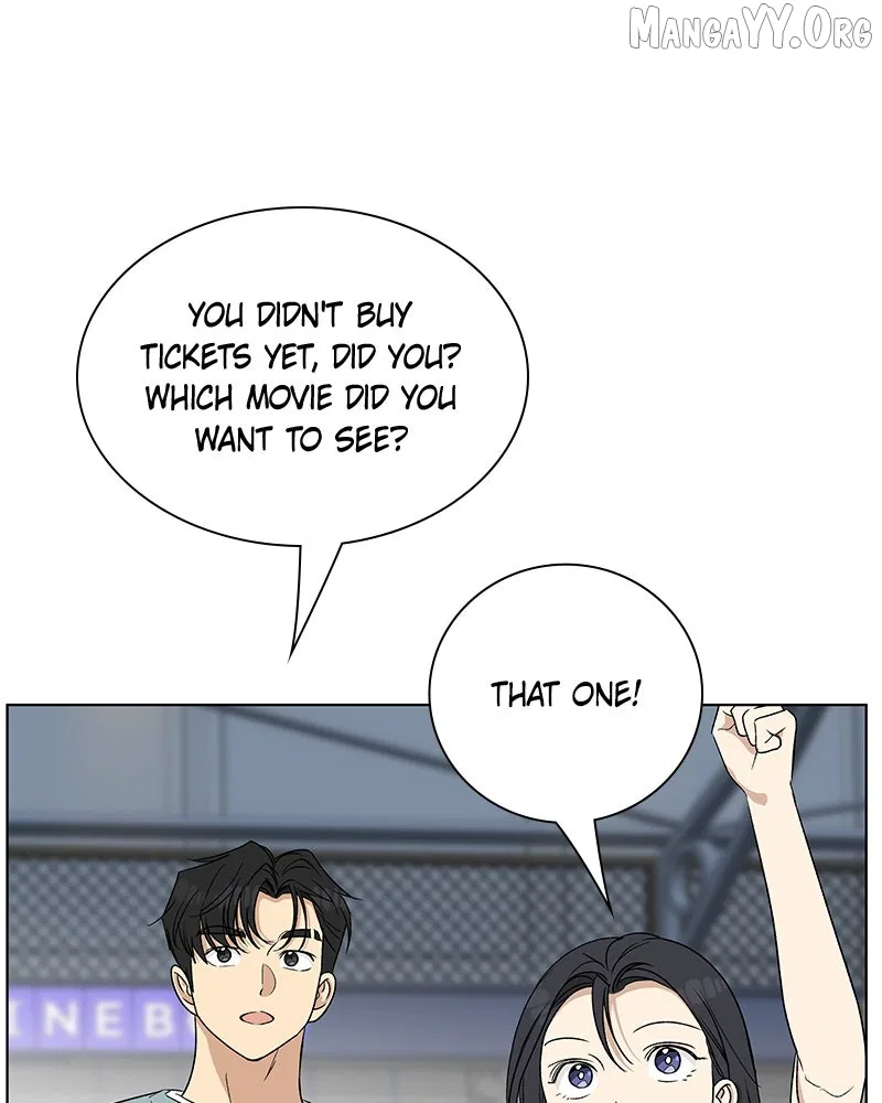 It’s My Life (Gugu) Chapter 29 – Page 69
