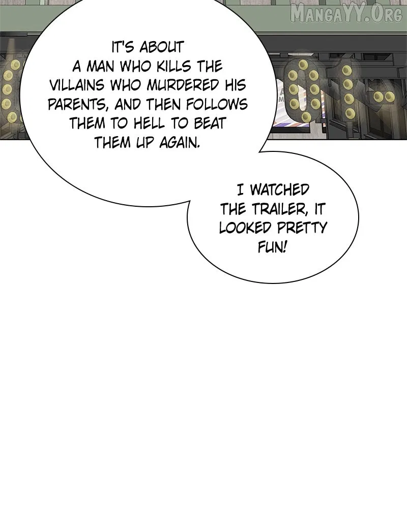 It’s My Life (Gugu) Chapter 29 – Page 72