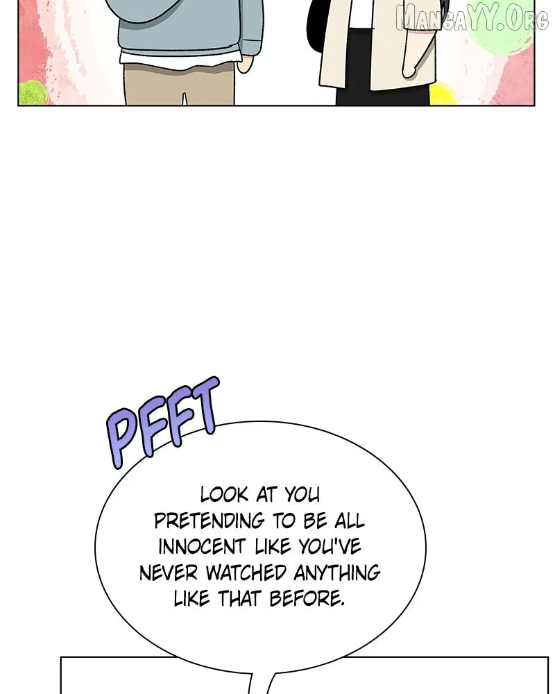 It’s My Life (Gugu) Chapter 29 – Page 75