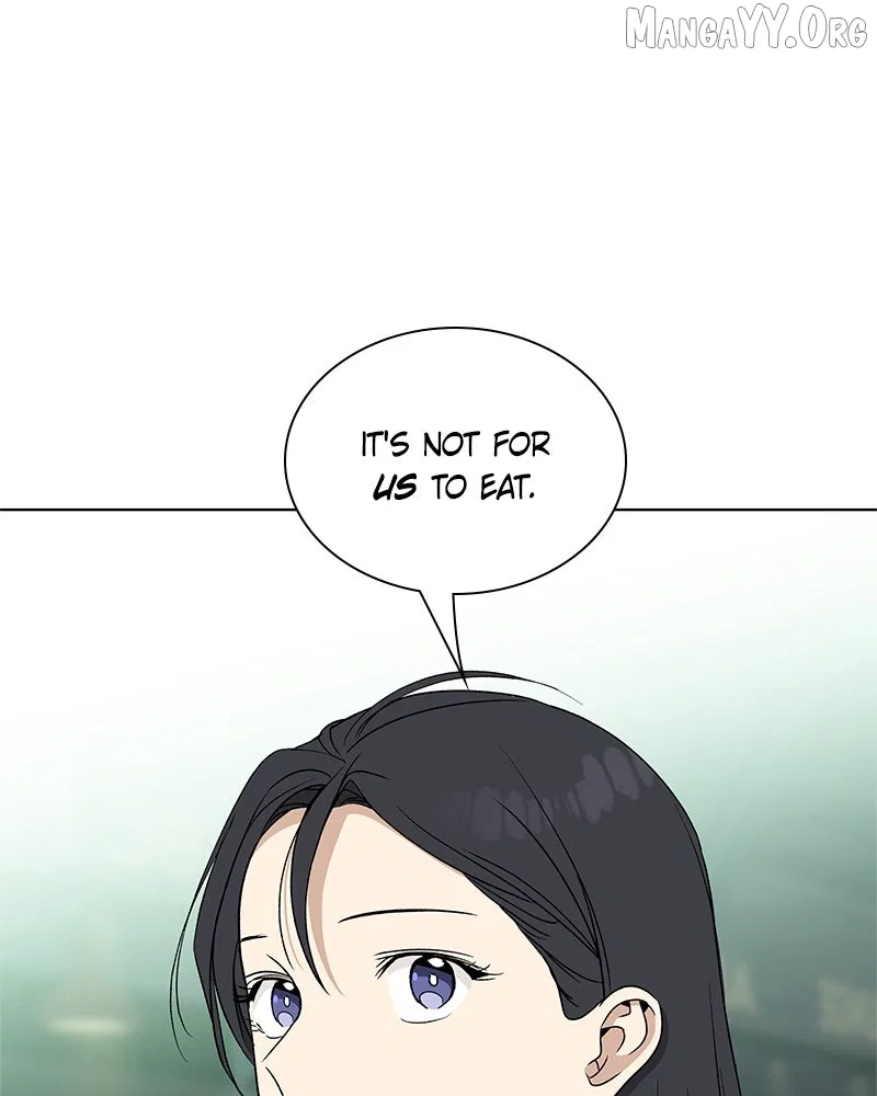It’s My Life (Gugu) Chapter 29 – Page 79