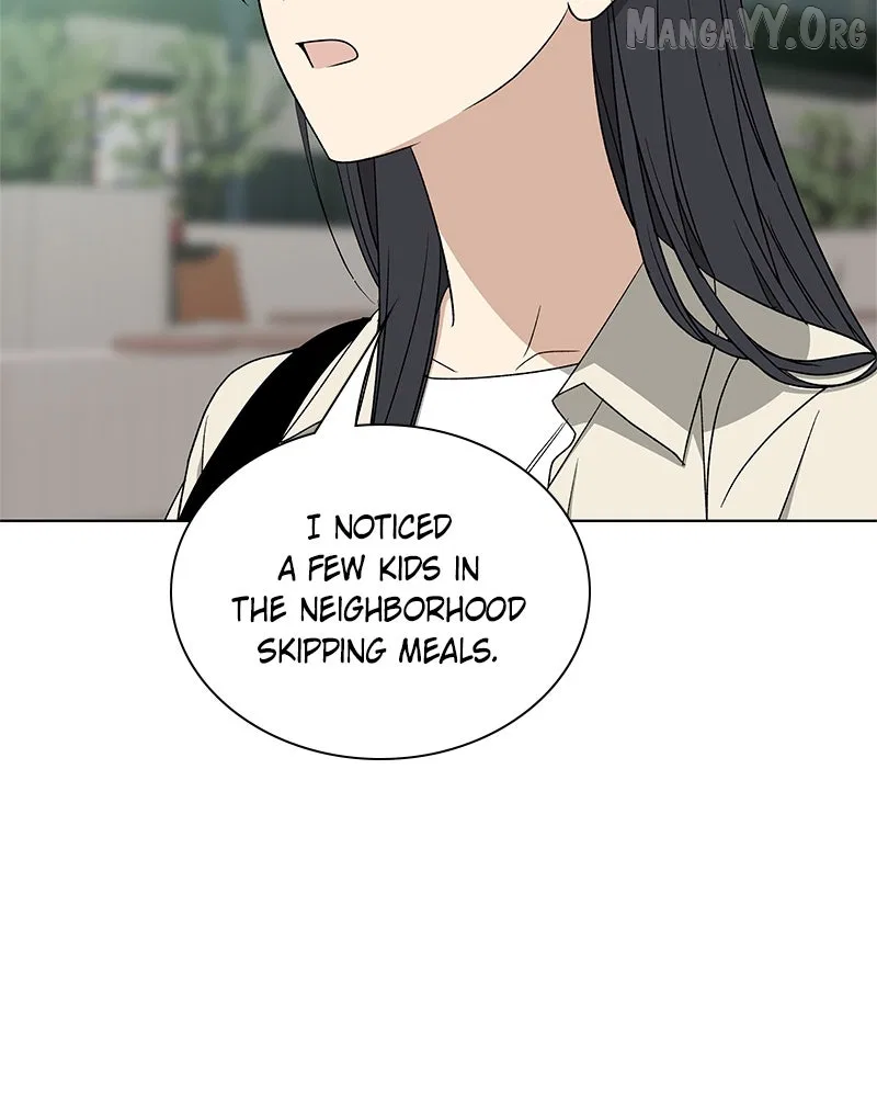 It’s My Life (Gugu) Chapter 29 – Page 80