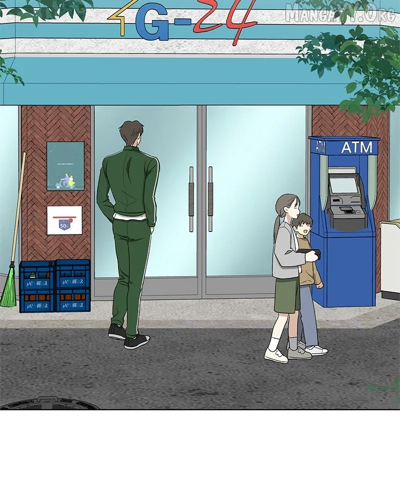 It’s My Life (Gugu) Chapter 29 – Page 83