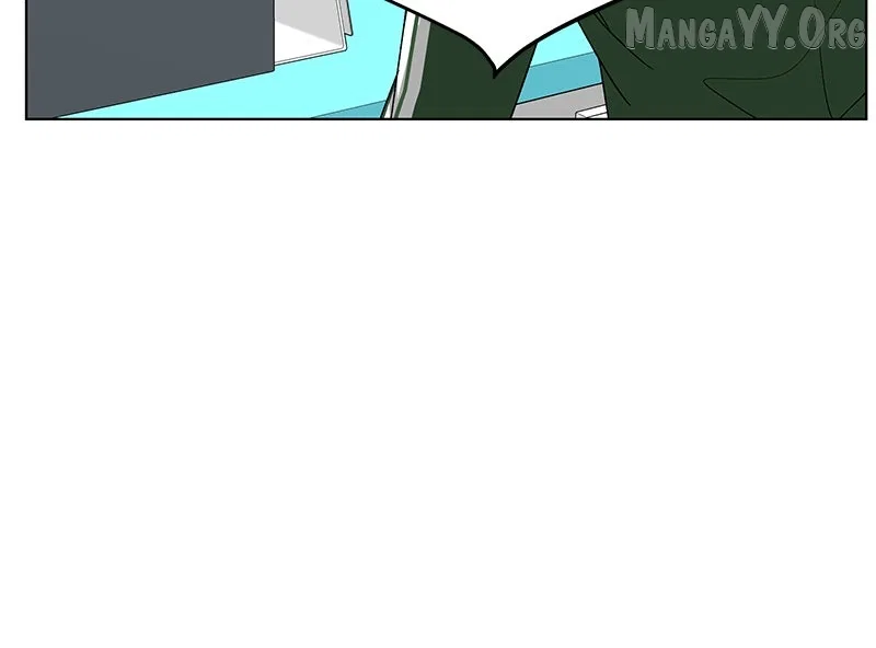 It’s My Life (Gugu) Chapter 29 – Page 87