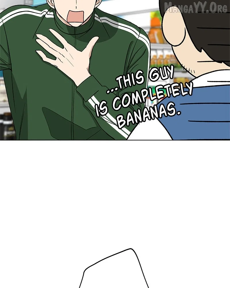 It’s My Life (Gugu) Chapter 29 – Page 89