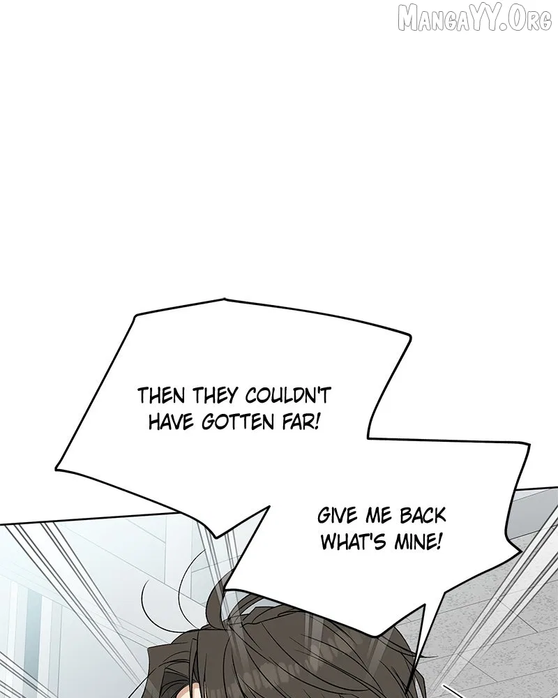 It’s My Life (Gugu) Chapter 29 – Page 91