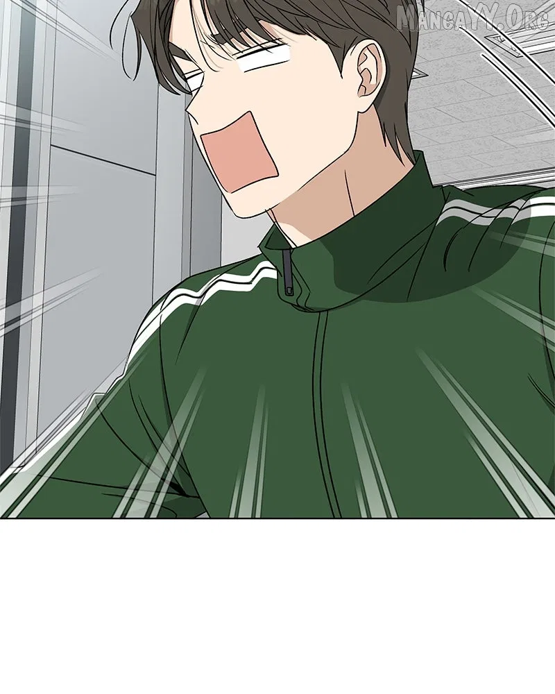It’s My Life (Gugu) Chapter 29 – Page 92