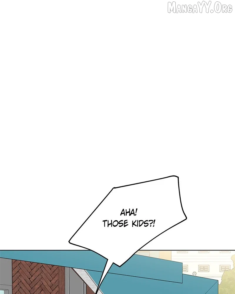 It’s My Life (Gugu) Chapter 29 – Page 93