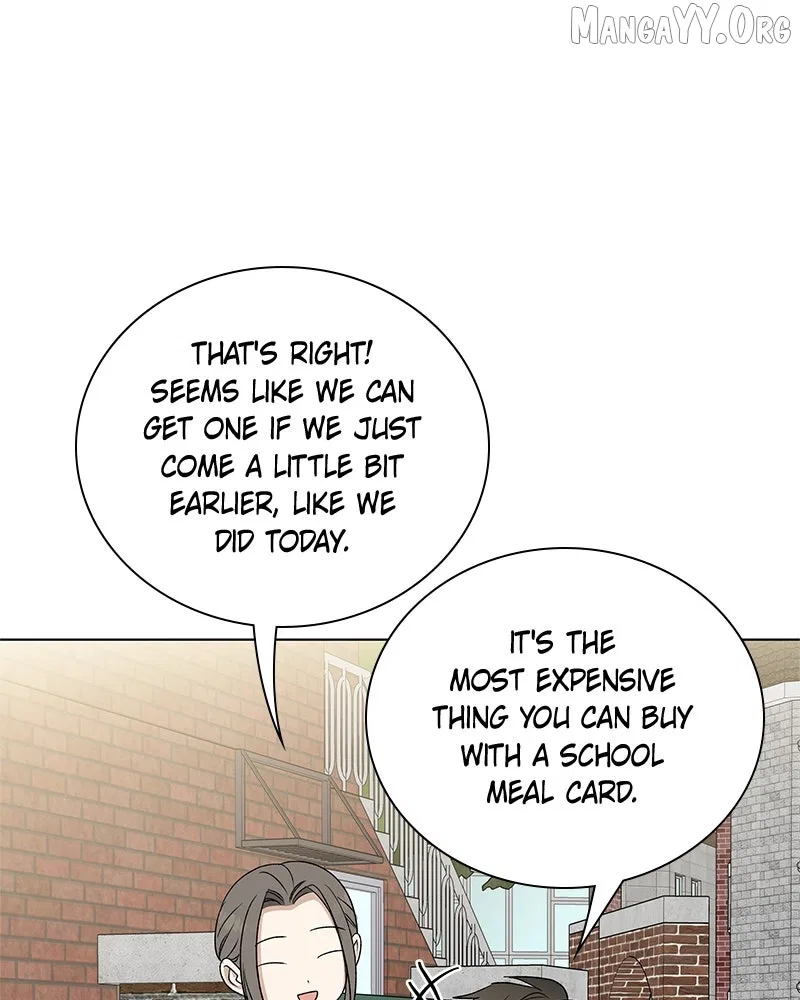 It’s My Life (Gugu) Chapter 29 – Page 95
