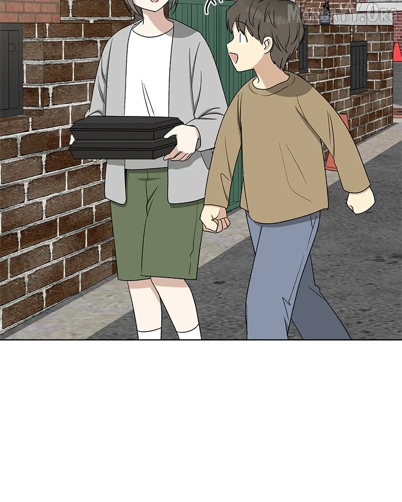 It’s My Life (Gugu) Chapter 29 – Page 96