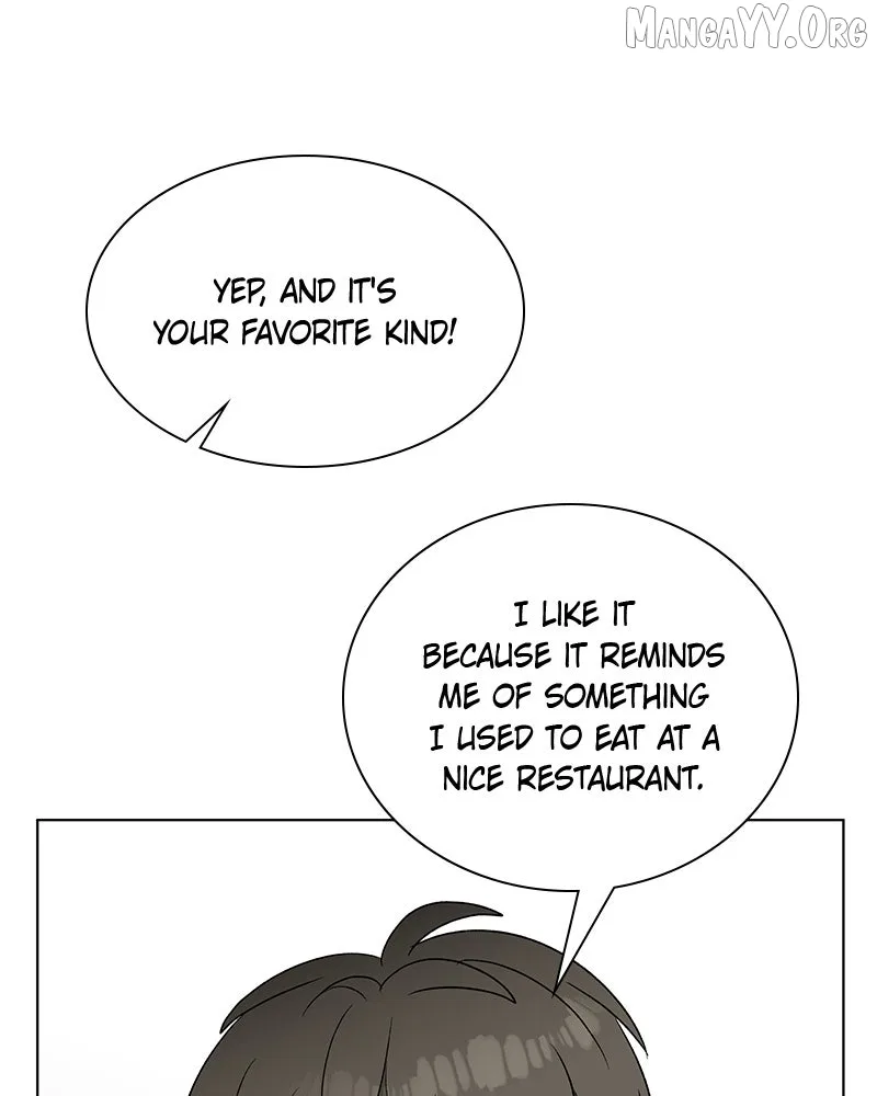 It’s My Life (Gugu) Chapter 29 – Page 97