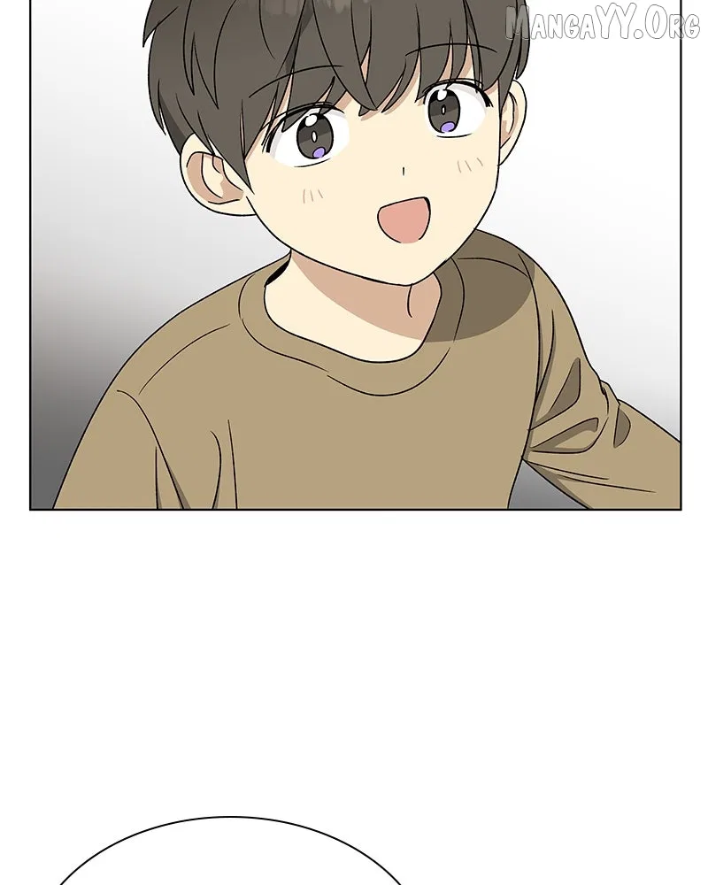 It’s My Life (Gugu) Chapter 29 – Page 98