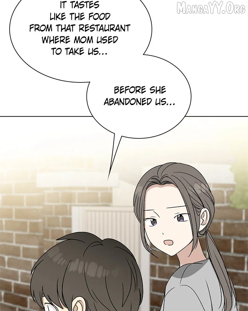 It’s My Life (Gugu) Chapter 29 – Page 99