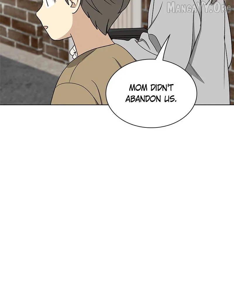 It’s My Life (Gugu) Chapter 29 – Page 100
