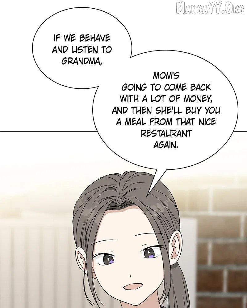 It’s My Life (Gugu) Chapter 29 – Page 101