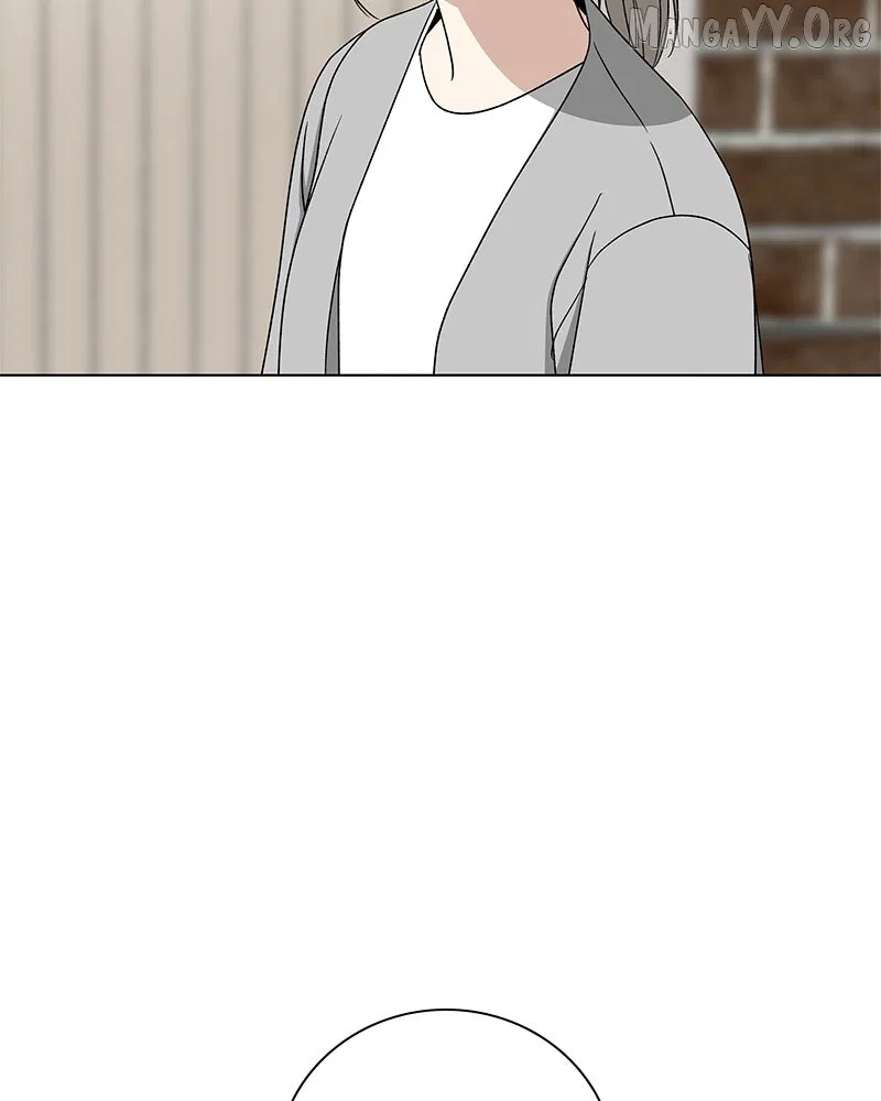 It’s My Life (Gugu) Chapter 29 – Page 102