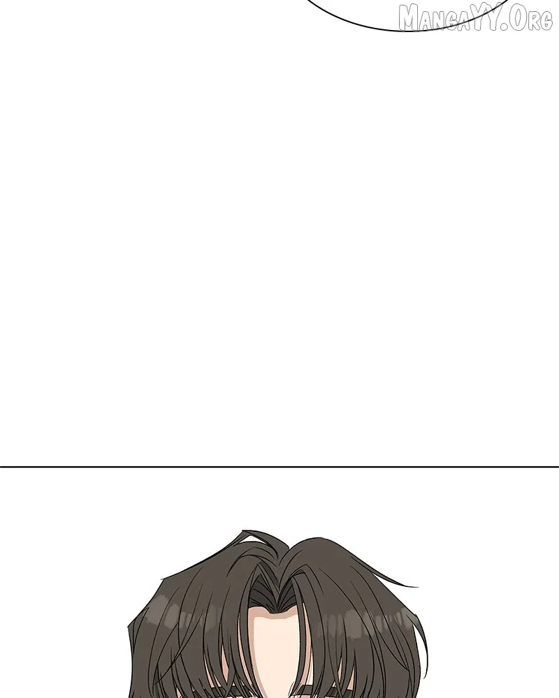 It’s My Life (Gugu) Chapter 29 – Page 104