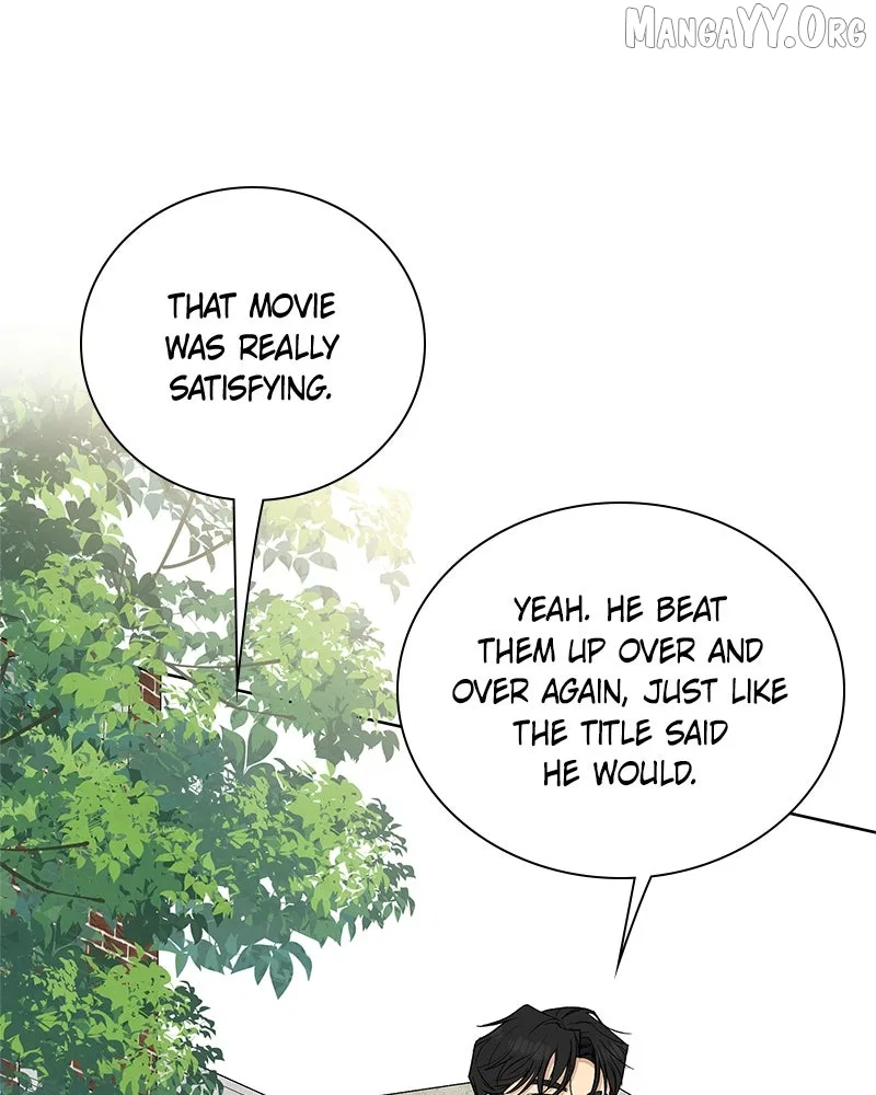 It’s My Life (Gugu) Chapter 29 – Page 107