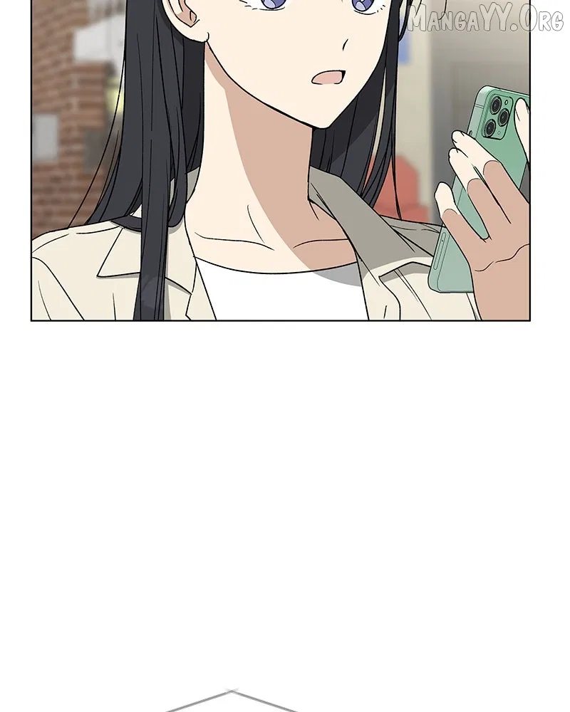 It’s My Life (Gugu) Chapter 29 – Page 110