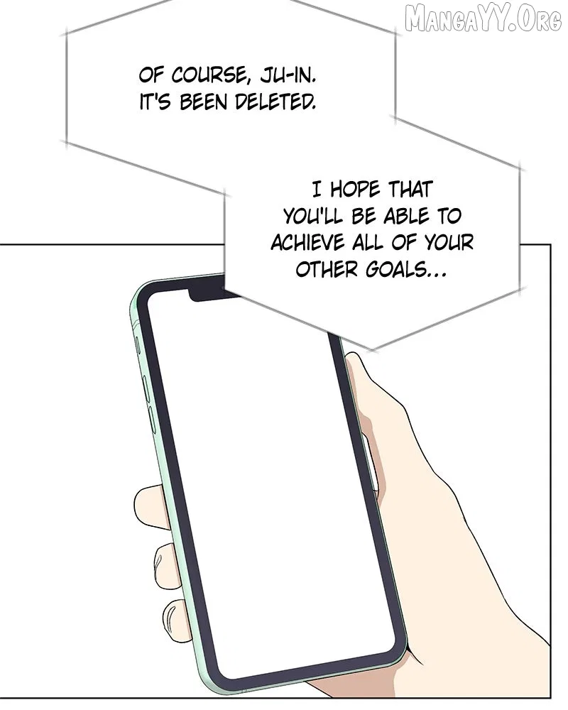 It’s My Life (Gugu) Chapter 29 – Page 111