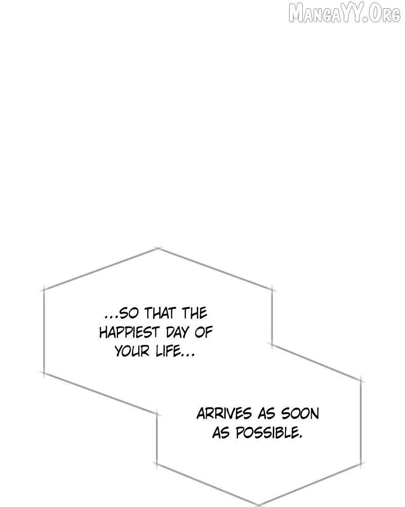 It’s My Life (Gugu) Chapter 29 – Page 112