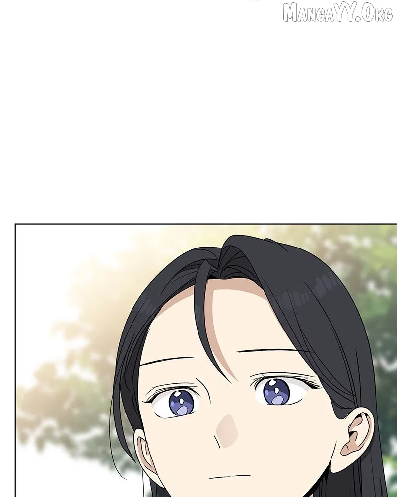 It’s My Life (Gugu) Chapter 29 – Page 113