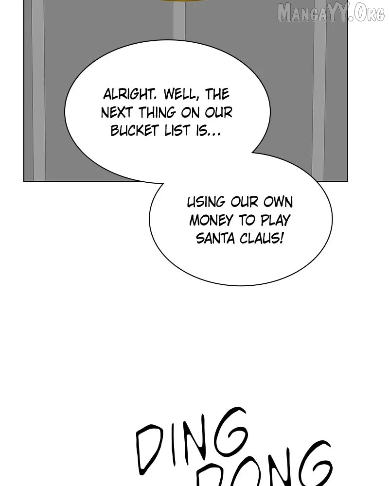 It’s My Life (Gugu) Chapter 29 – Page 116