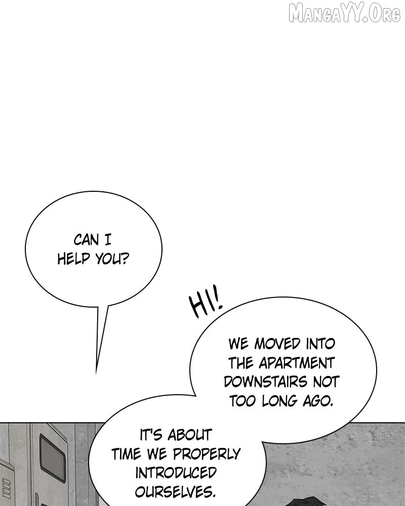 It’s My Life (Gugu) Chapter 29 – Page 118