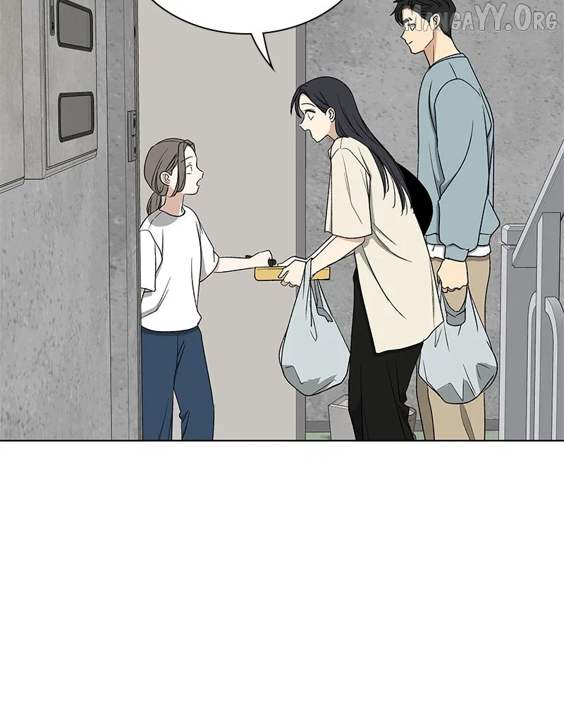 It’s My Life (Gugu) Chapter 29 – Page 119