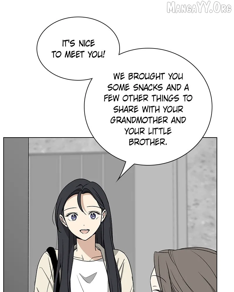 It’s My Life (Gugu) Chapter 29 – Page 120